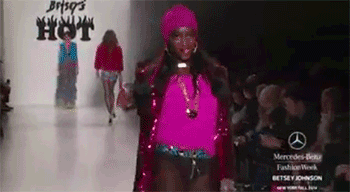 Acid GIFs, June 26 (25 gifs)