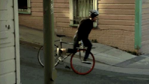 Acid GIFs, June 26 (25 gifs)