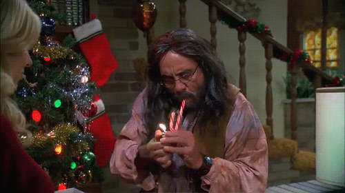 Acid GIFs, June 26 (25 gifs)