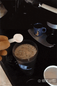 Acid GIFs, June 26 (25 gifs)