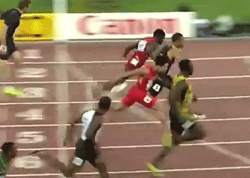 Acid GIFs, June 26 (25 gifs)