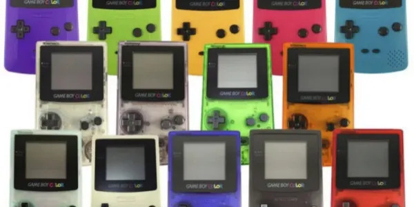 A Little Bit Of Nostalgia (27 pics)