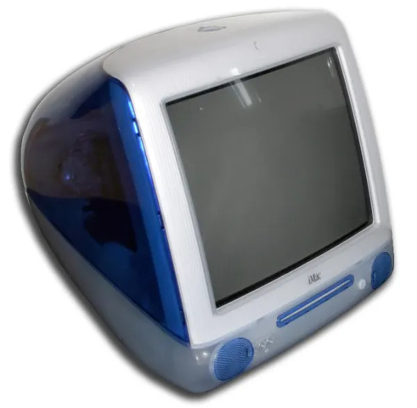A Little Bit Of Nostalgia (27 pics)