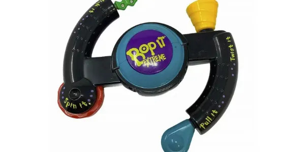 A Little Bit Of Nostalgia (27 pics)