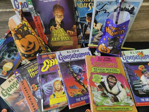 A Little Bit Of Nostalgia (27 pics)