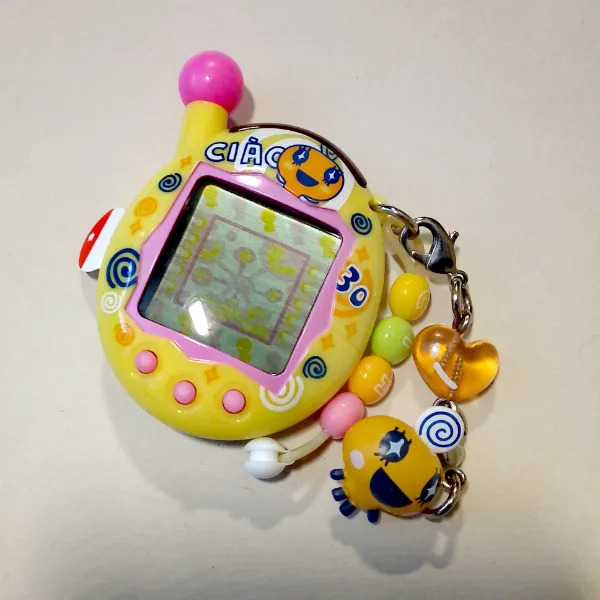 A Little Bit Of Nostalgia (27 pics)