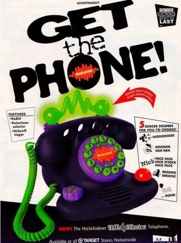 A Little Bit Of Nostalgia (27 pics)