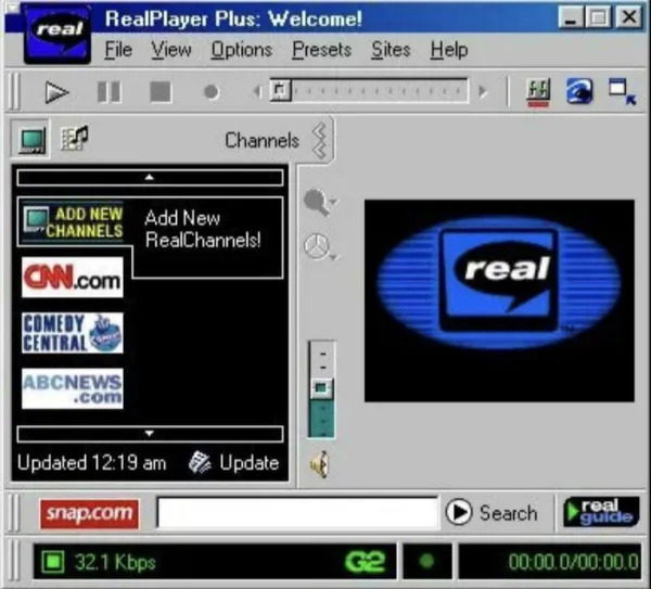 A Little Bit Of Nostalgia (27 pics)