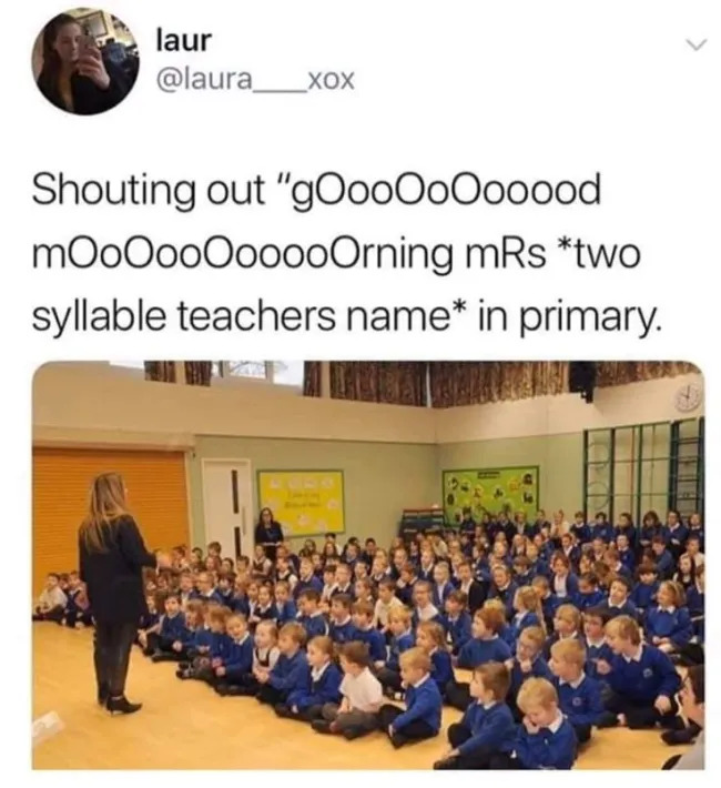 British Memes (18 pics)