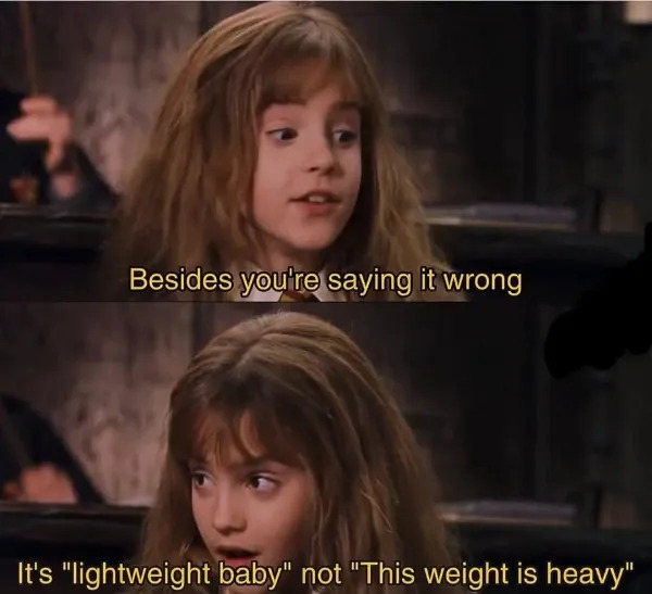 Gym Memes (21 pics)