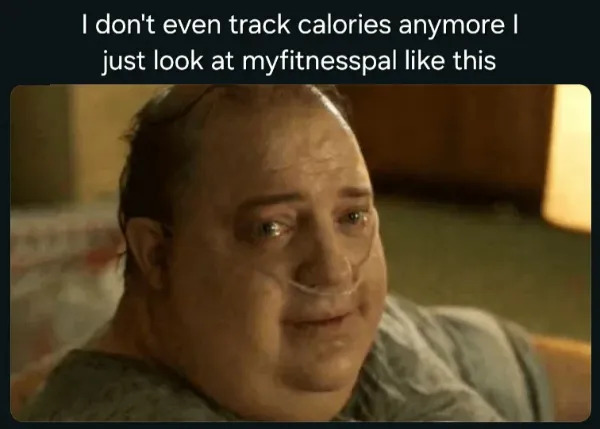 Gym Memes (21 pics)