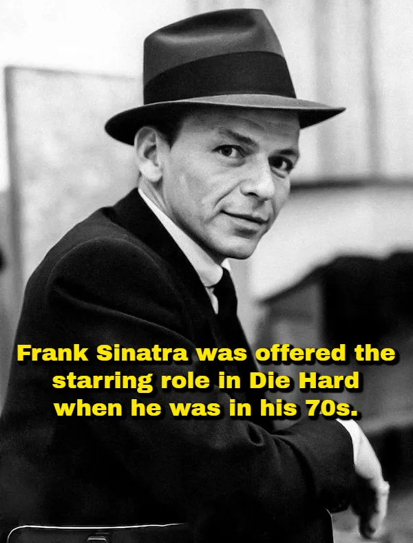Interesting Facts (17 pics)