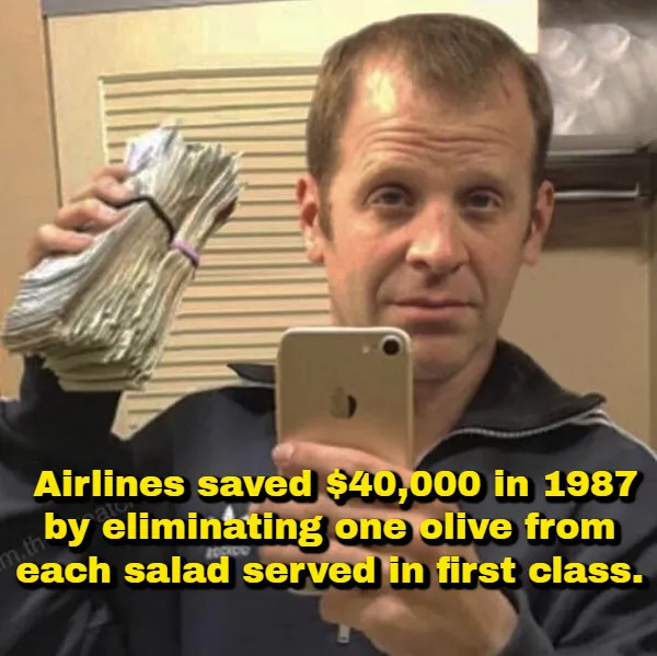 Interesting Facts (17 pics)