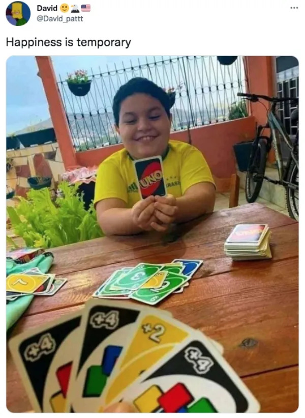 Random Memes (21 pics)