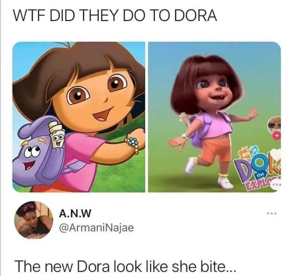 Random Memes (21 pics)