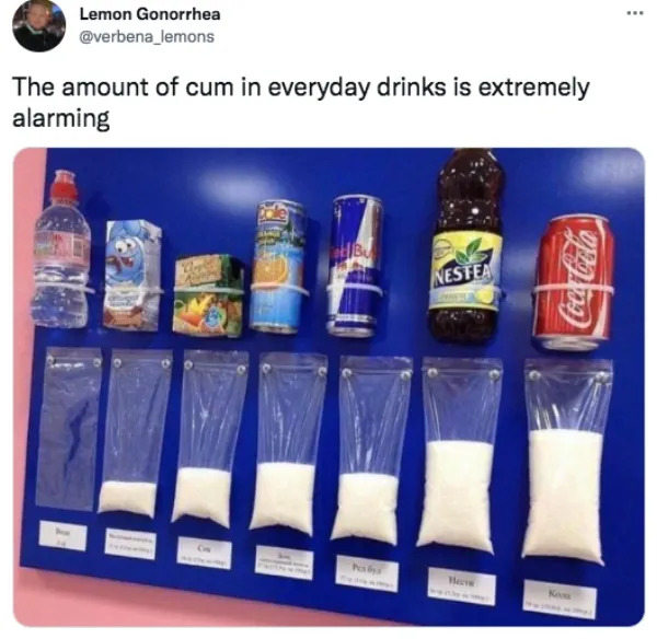 Random Memes (21 pics)