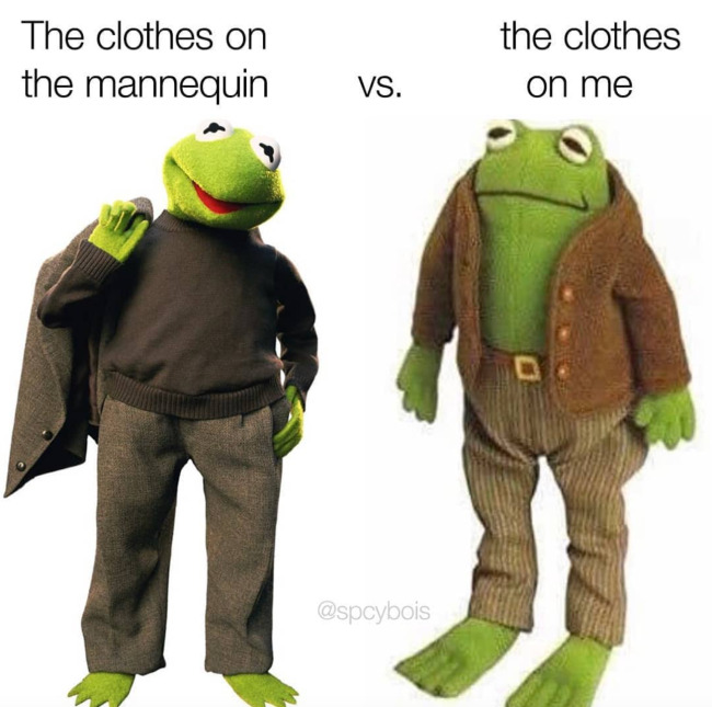 Random Memes (21 pics)