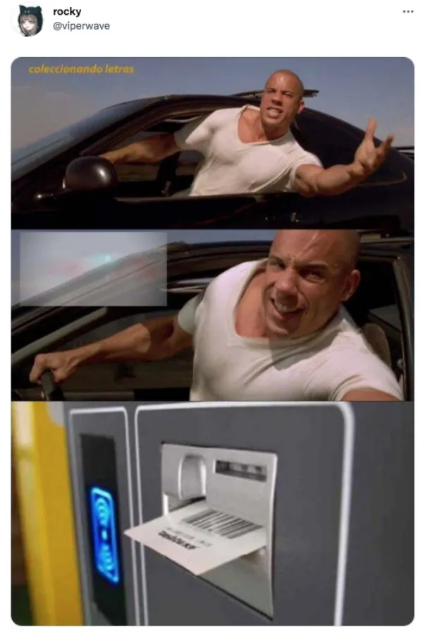 Random Memes (21 pics)