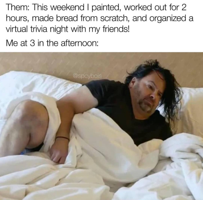 Random Memes (21 pics)