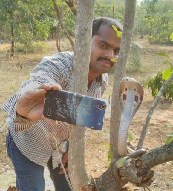They Don't Care About Safety (25 pics)