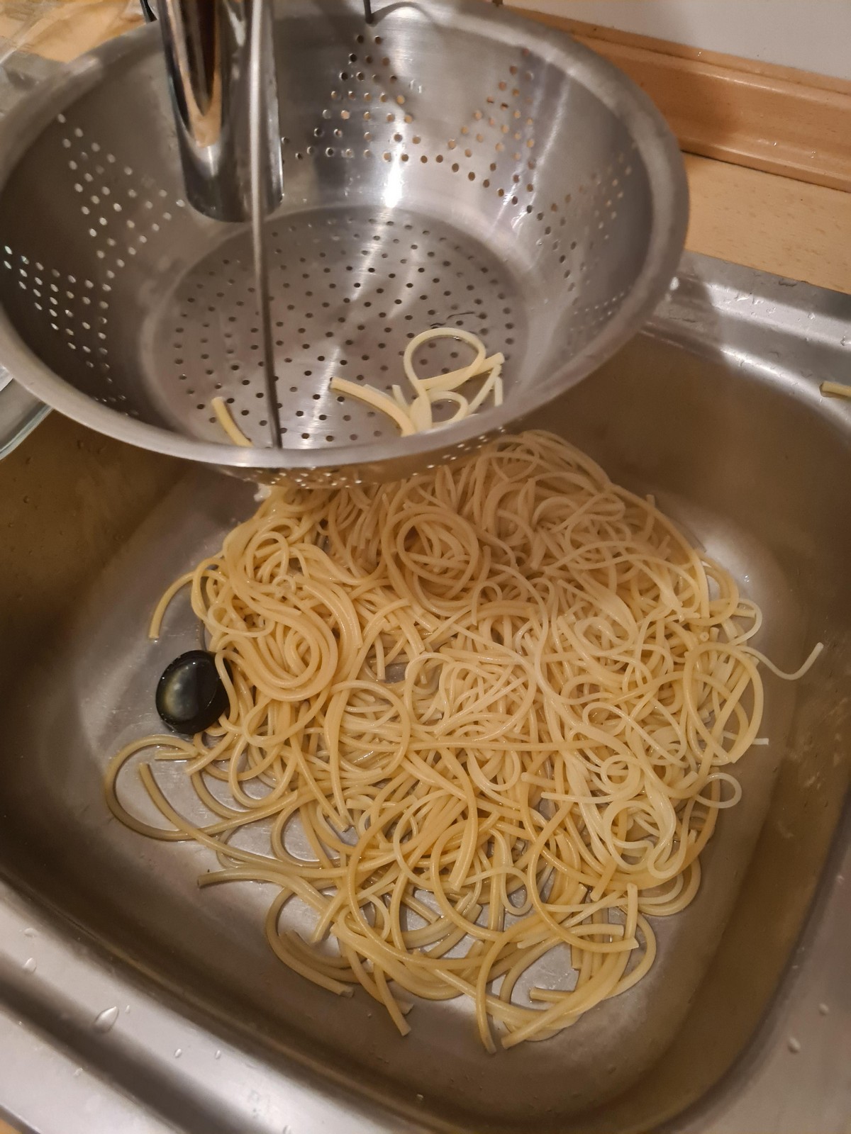 Bad Days Happen (23 pics)