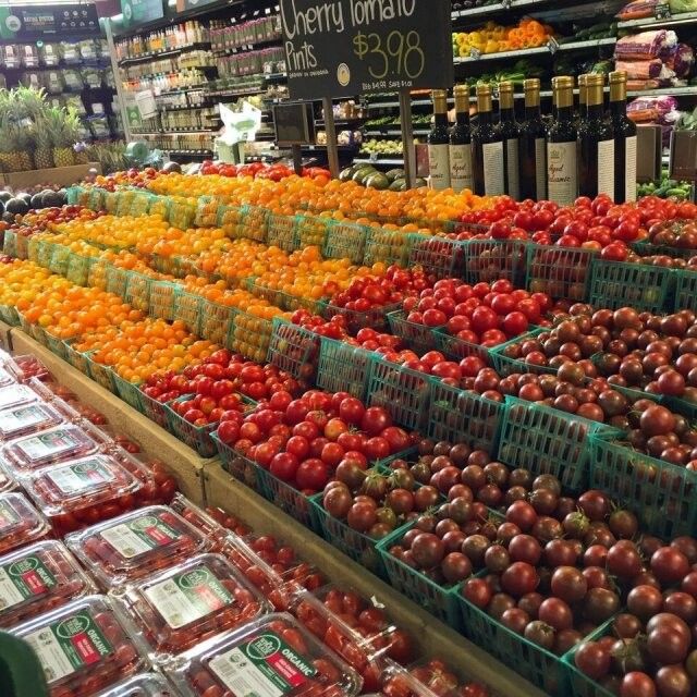Photos For Perfectionists (25 pics) Photos For Perfectionists (25 pics)