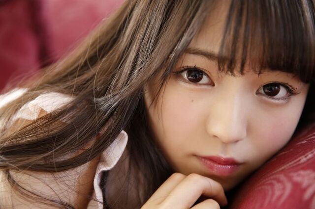 Asian Girls (21 pics) Asian Girls (21 pics)