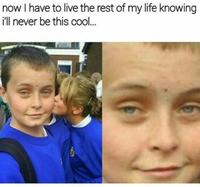 Daily Pictures. Part 2 (76 pics)