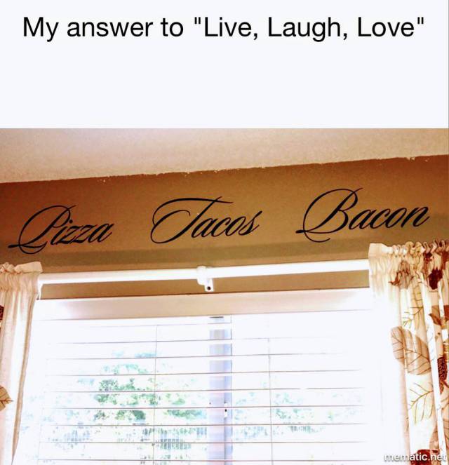 Daily Pictures. Part 2 (76 pics)