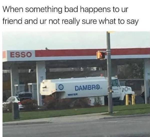 Daily Pictures. Part 2 (76 pics)