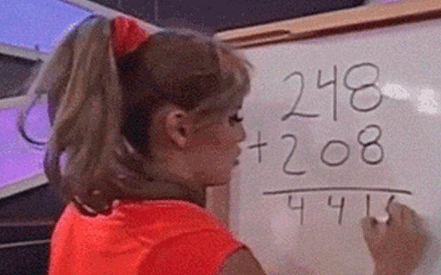 Acid GIFs, June 29 (29 gifs)