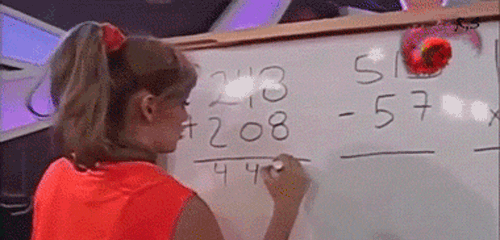 Acid GIFs, June 29 (29 gifs)