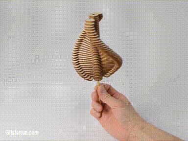 Acid GIFs, June 29 (29 gifs)