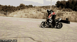 Acid GIFs, June 29 (29 gifs)