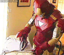 Acid GIFs, June 29 (29 gifs)