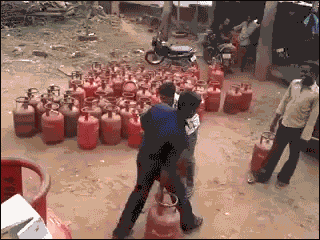 Acid GIFs, June 29 (29 gifs)