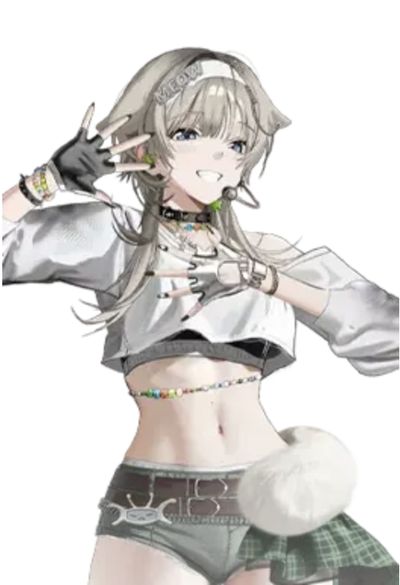 NIKKE Prika or Ark Black: Which SSR Actually Fixes Your Roster – and Where LootBar Gives You the Edge