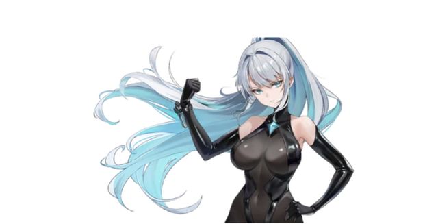 NIKKE Prika or Ark Black: Which SSR Actually Fixes Your Roster – and Where LootBar Gives You the Edge