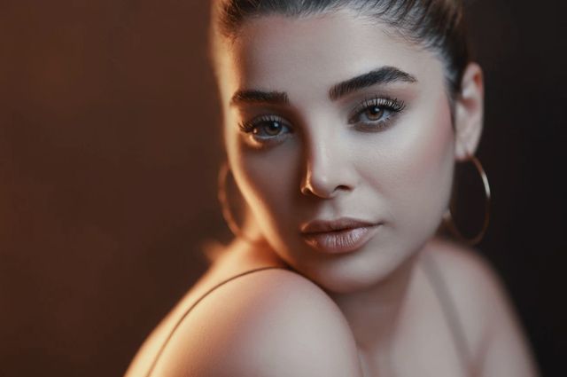 Face Clean Edit Made Simple: Beginner-Friendly Steps to Flawless Portrait Photos