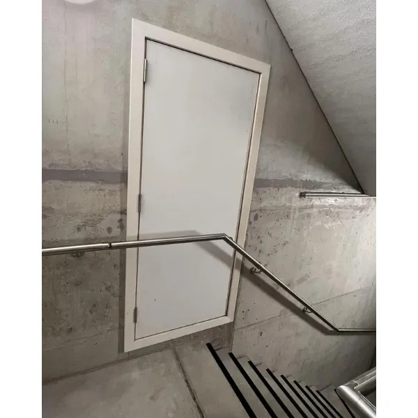 Failed Constructions (21 pics)