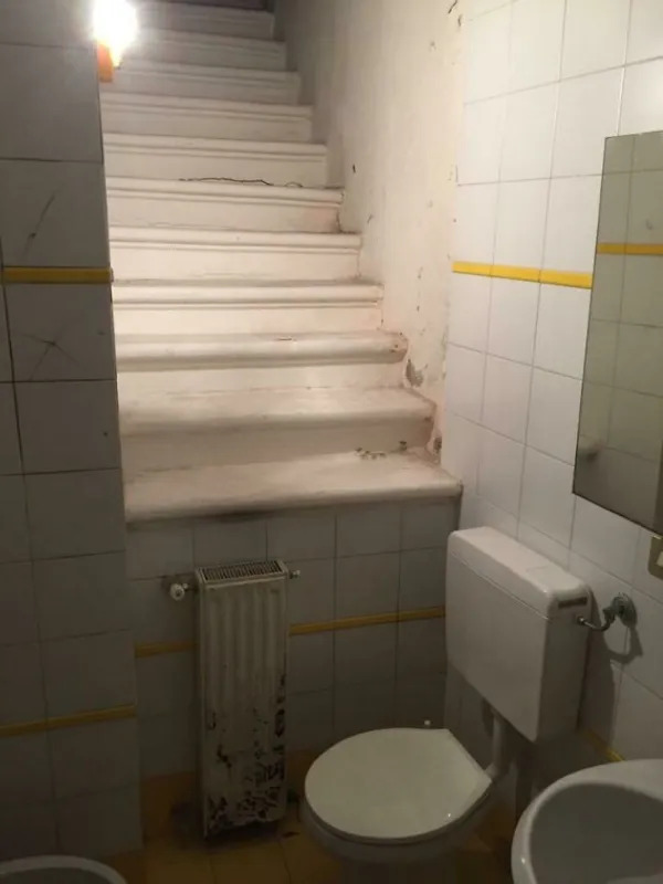 Failed Constructions (21 pics)