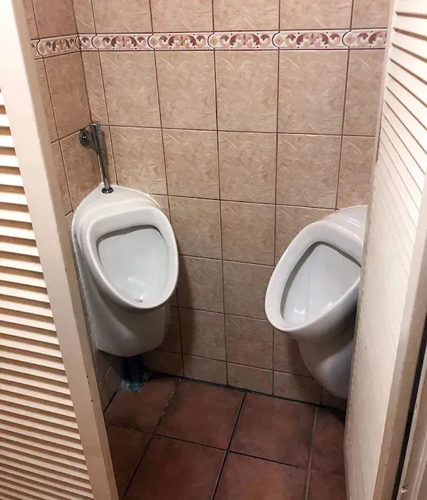 Failed Constructions (21 pics)