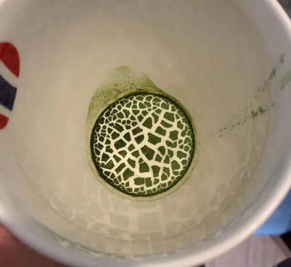 What Is Going On Here? (25 pics)