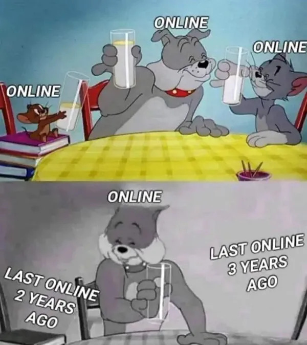 Memes For Gamers (25 pics)