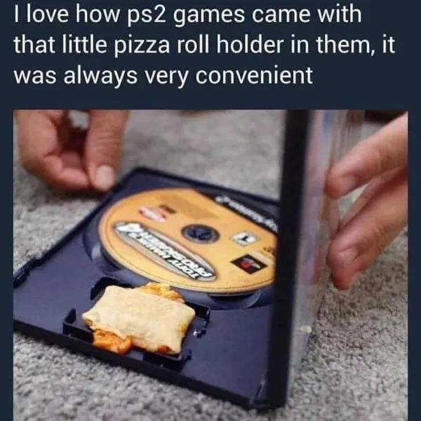 Memes For Gamers (25 pics)