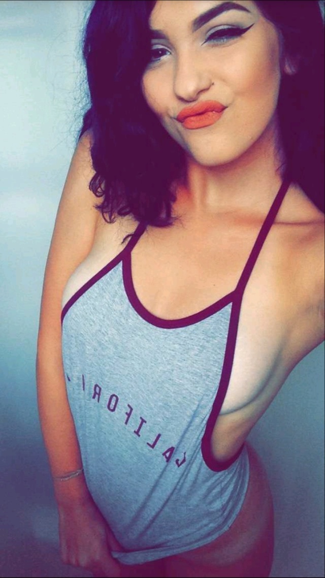 Cute Girls (21 pics)
