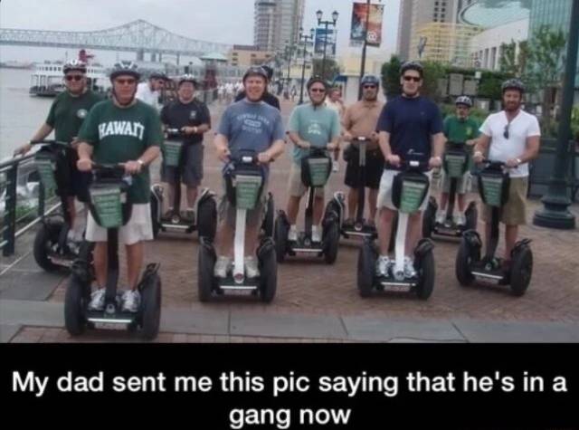 Daily Pictures. Part 2 (71 pics)