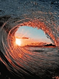 Acid GIFs, June 30 (29 gifs)