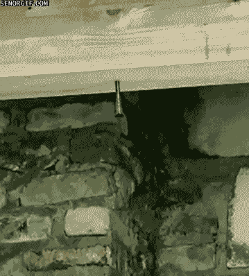 Acid GIFs, June 30 (29 gifs)