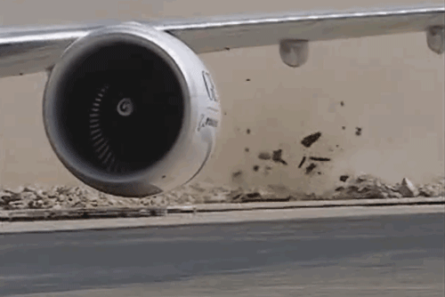 Acid GIFs, June 30 (29 gifs)
